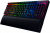 Игровая клавиатура Razer Blackwidow V3 Pro (Green Switch) Razer BlackWidow V3 Pro — для бизнеса и офиса