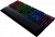 Игровая клавиатура Razer Blackwidow V3 Pro (Green Switch) Razer BlackWidow V3 Pro — для бизнеса и офиса