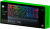 Игровая клавиатура Razer Blackwidow V3 Pro (Green Switch) Razer BlackWidow V3 Pro — для бизнеса и офиса