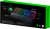 Игровая клавиатура Razer Blackwidow V3 Pro (Green Switch) Razer BlackWidow V3 Pro — для бизнеса и офиса