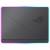 Ноутбук ASUS ROG Strix G16 G615LW-S5080 (90NR0LG1-M00330) — для бизнеса и офиса Ноутбук ASUS ROG Strix G16 G615LW-S5080 (90NR0LG1-M00330) — для бизнеса и офиса
