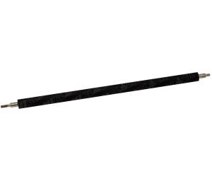 Ролик проявки Hi-Black для НР LJ CP3525/4525/M551/M575 Ролик проявки Hi-Black для НР LJ CP3525/4525/M551/M575