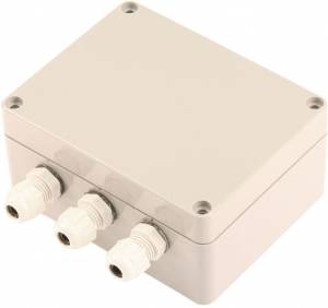 Инжектор OSNOVO Midspan-1/PW