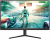 Монитор Philips 27M2N3500NL 27'', 2560x1440, IPS, 180Hz, 300cd, 1ms, 2xHDMI 1.4, DP 1.2, 3Y, Black Philips 27M2N3500NL — для бизнеса и офиса Монитор Philips 27M2N3500NL 27'', 2560x1440, IPS, 180Hz, 300cd, 1ms, 2xHDMI 1.4, DP 1.2, 3Y, Black Philips 27M2N3500NL — для бизнеса и офиса