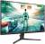 Монитор Philips 27M2N3500NL 27'', 2560x1440, IPS, 180Hz, 300cd, 1ms, 2xHDMI 1.4, DP 1.2, 3Y, Black Philips 27M2N3500NL — для бизнеса и офиса Монитор Philips 27M2N3500NL 27'', 2560x1440, IPS, 180Hz, 300cd, 1ms, 2xHDMI 1.4, DP 1.2, 3Y, Black Philips 27M2N3500NL — для бизнеса и офиса