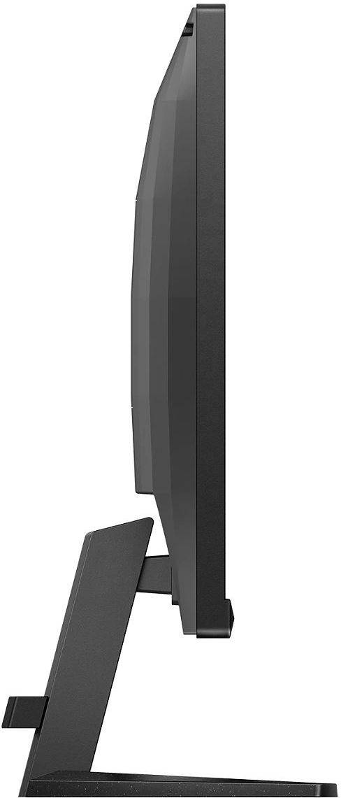 Монитор Philips 27M2N3500NL 27'', 2560x1440, IPS, 180Hz, 300cd, 1ms, 2xHDMI 1.4, DP 1.2, 3Y, Black Philips 27M2N3500NL — для бизнеса и офиса Монитор Philips 27M2N3500NL 27'', 2560x1440, IPS, 180Hz, 300cd, 1ms, 2xHDMI 1.4, DP 1.2, 3Y, Black Philips 27M2N3500NL — для бизнеса и офиса
