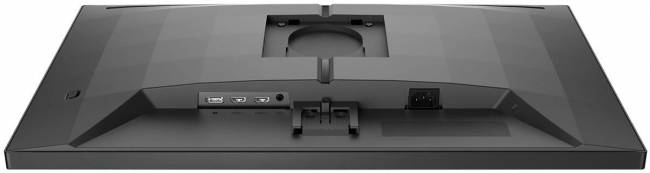 Монитор Philips 27M2N3500NL 27'', 2560x1440, IPS, 180Hz, 300cd, 1ms, 2xHDMI 1.4, DP 1.2, 3Y, Black Philips 27M2N3500NL — для бизнеса и офиса Монитор Philips 27M2N3500NL 27'', 2560x1440, IPS, 180Hz, 300cd, 1ms, 2xHDMI 1.4, DP 1.2, 3Y, Black Philips 27M2N3500NL — для бизнеса и офиса