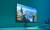 Монитор Philips 27M2N3500NL 27'', 2560x1440, IPS, 180Hz, 300cd, 1ms, 2xHDMI 1.4, DP 1.2, 3Y, Black Philips 27M2N3500NL — для бизнеса и офиса Монитор Philips 27M2N3500NL 27'', 2560x1440, IPS, 180Hz, 300cd, 1ms, 2xHDMI 1.4, DP 1.2, 3Y, Black Philips 27M2N3500NL — для бизнеса и офиса