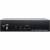 Комплект SC&T HD02-4K — для бизнеса и офиса Комплект SC&T HD02-4K — для бизнеса и офиса
