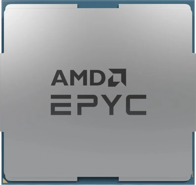 Процессор серверный AMD 100-000001147 — для бизнеса и офиса Процессор серверный AMD 100-000001147 — для бизнеса и офиса