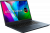 Ноутбук ASUS VivoBook Pro 14 OLED K3400PH-KM120W (90NB0UX2-M02420) — для бизнеса и офиса