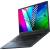 Ноутбук ASUS VivoBook Pro 14 OLED K3400PH-KM120W (90NB0UX2-M02420) — для бизнеса и офиса
