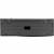 Defender Проводная клавиатура Navigator HB-138 RU, черн,104 кнопки+FN,1.8м Defender 45138 — для бизнеса и офиса Defender Проводная клавиатура Navigator HB-138 RU, черн,104 кнопки+FN,1.8м Defender 45138 — для бизнеса и офиса