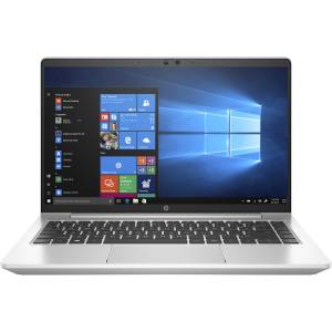 Ноутбук HP Probook 445 G8 4K7C8EA