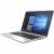 Ноутбук HP Probook 445 G8 4K7C8EA — для бизнеса и офиса