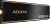 Твердотельный накопитель ADATA SLEG-900-1TCS — для бизнеса и офиса Твердотельный накопитель ADATA SLEG-900-1TCS — для бизнеса и офиса