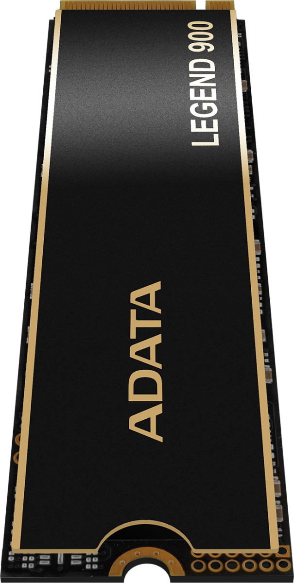 Твердотельный накопитель ADATA SLEG-900-1TCS — для бизнеса и офиса Твердотельный накопитель ADATA SLEG-900-1TCS — для бизнеса и офиса