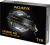 Твердотельный накопитель ADATA SLEG-900-1TCS — для бизнеса и офиса Твердотельный накопитель ADATA SLEG-900-1TCS — для бизнеса и офиса