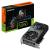 Видеокарты Gigabyte GV-N5060WF2-8GD — для бизнеса и офиса Видеокарты Gigabyte GV-N5060WF2-8GD — для бизнеса и офиса
