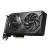 Видеокарты Gigabyte GV-N5060WF2-8GD — для бизнеса и офиса Видеокарты Gigabyte GV-N5060WF2-8GD — для бизнеса и офиса