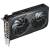 Видеокарты Gigabyte GV-N5060WF2-8GD — для бизнеса и офиса Видеокарты Gigabyte GV-N5060WF2-8GD — для бизнеса и офиса