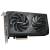 Видеокарты Gigabyte GV-N5060WF2-8GD — для бизнеса и офиса Видеокарты Gigabyte GV-N5060WF2-8GD — для бизнеса и офиса