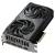 Видеокарты Gigabyte GV-N5060WF2-8GD — для бизнеса и офиса Видеокарты Gigabyte GV-N5060WF2-8GD — для бизнеса и офиса