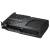 Видеокарты Gigabyte GV-N5060WF2-8GD — для бизнеса и офиса Видеокарты Gigabyte GV-N5060WF2-8GD — для бизнеса и офиса