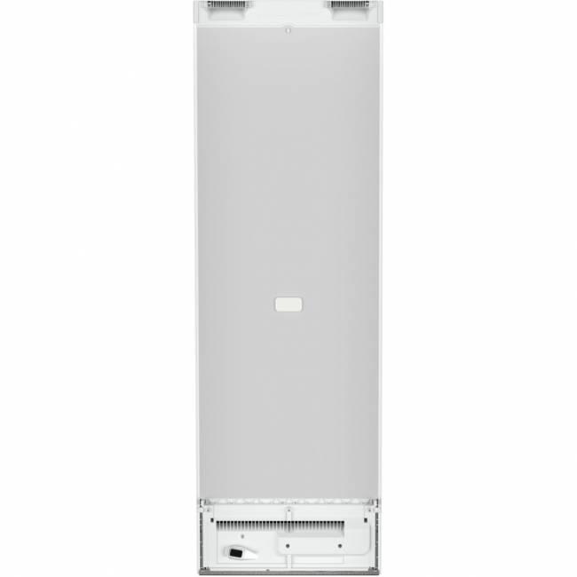 Морозильные камеры Liebherr Liebherr SFNd 5227-22 001 — для бизнеса и офиса Морозильные камеры Liebherr Liebherr SFNd 5227-22 001 — для бизнеса и офиса