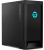 Персональный компьютер Lenovo Legion T5 26AMR5 — для бизнеса и офиса Персональный компьютер Lenovo Legion T5 26AMR5 — для бизнеса и офиса