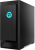 Персональный компьютер Lenovo Legion T5 26AMR5 — для бизнеса и офиса Персональный компьютер Lenovo Legion T5 26AMR5 — для бизнеса и офиса