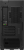 Персональный компьютер Lenovo Legion T5 26AMR5 — для бизнеса и офиса Персональный компьютер Lenovo Legion T5 26AMR5 — для бизнеса и офиса