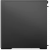 Персональный компьютер Lenovo Legion T5 26AMR5 — для бизнеса и офиса Персональный компьютер Lenovo Legion T5 26AMR5 — для бизнеса и офиса