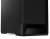 Персональный компьютер Lenovo Legion T5 26AMR5 — для бизнеса и офиса Персональный компьютер Lenovo Legion T5 26AMR5 — для бизнеса и офиса