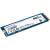 Накопитель SSD Kingston SEDC2000BM8/960G — для бизнеса и офиса