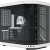 Корпус без блока питания HYTE Y70 (CS-HYTE-Y70-BW) — для бизнеса и офиса Корпус без блока питания HYTE Y70 (CS-HYTE-Y70-BW) — для бизнеса и офиса