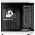 Корпус без блока питания HYTE Y70 (CS-HYTE-Y70-BW) — для бизнеса и офиса Корпус без блока питания HYTE Y70 (CS-HYTE-Y70-BW) — для бизнеса и офиса