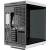 Корпус без блока питания HYTE Y70 (CS-HYTE-Y70-BW) — для бизнеса и офиса Корпус без блока питания HYTE Y70 (CS-HYTE-Y70-BW) — для бизнеса и офиса