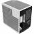 Корпус без блока питания HYTE Y70 (CS-HYTE-Y70-BW) — для бизнеса и офиса Корпус без блока питания HYTE Y70 (CS-HYTE-Y70-BW) — для бизнеса и офиса