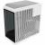 Корпус без блока питания HYTE Y70 (CS-HYTE-Y70-BW) — для бизнеса и офиса Корпус без блока питания HYTE Y70 (CS-HYTE-Y70-BW) — для бизнеса и офиса