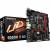 Материнская плата Gigabyte B560M H — для бизнеса и офиса Материнская плата Gigabyte B560M H — для бизнеса и офиса