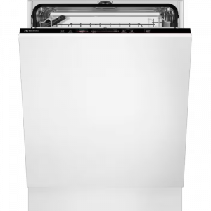Встраиваемые посудомоечные машины ELECTROLUX ELECTROLUX EEQ47200L
