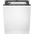Встраиваемые посудомоечные машины ELECTROLUX ELECTROLUX EEQ47200L — для бизнеса и офиса Встраиваемые посудомоечные машины ELECTROLUX ELECTROLUX EEQ47200L — для бизнеса и офиса