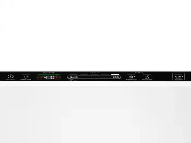 Встраиваемые посудомоечные машины ELECTROLUX ELECTROLUX EEQ47200L — для бизнеса и офиса Встраиваемые посудомоечные машины ELECTROLUX ELECTROLUX EEQ47200L — для бизнеса и офиса