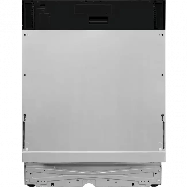 Встраиваемые посудомоечные машины ELECTROLUX ELECTROLUX EEQ47200L — для бизнеса и офиса Встраиваемые посудомоечные машины ELECTROLUX ELECTROLUX EEQ47200L — для бизнеса и офиса