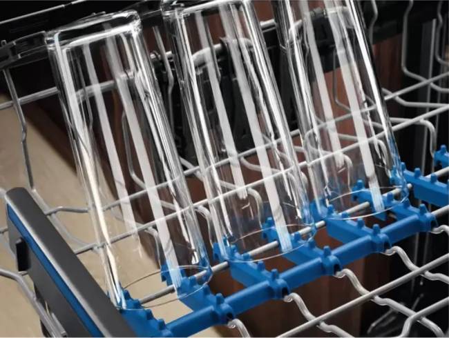 Встраиваемые посудомоечные машины ELECTROLUX ELECTROLUX EEQ47200L — для бизнеса и офиса Встраиваемые посудомоечные машины ELECTROLUX ELECTROLUX EEQ47200L — для бизнеса и офиса