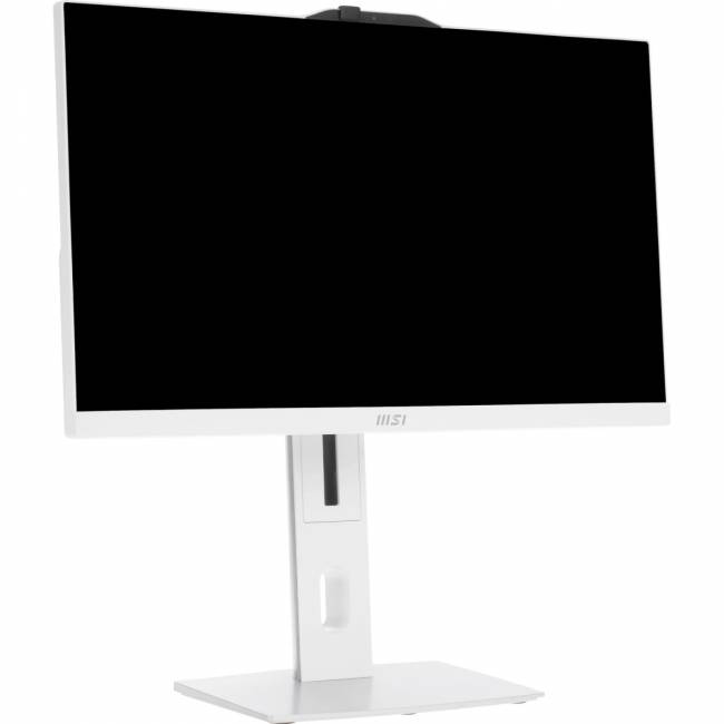 Моноблок MSI 9S6-AE0722-2419 — для бизнеса и офиса