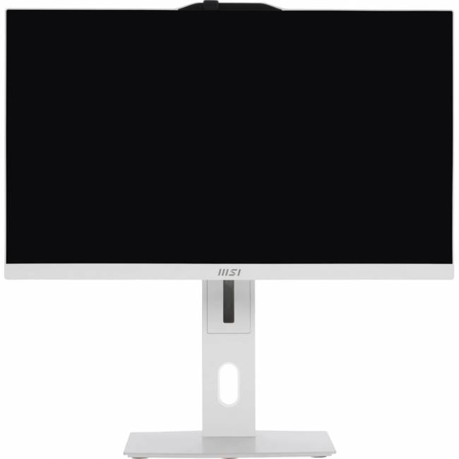 Моноблок MSI 9S6-AE0722-2419 — для бизнеса и офиса