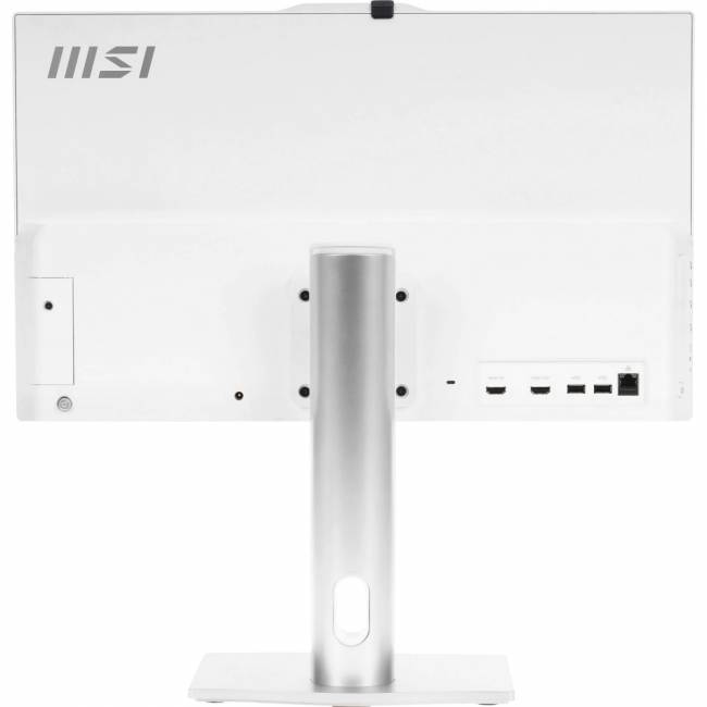 Моноблок MSI 9S6-AE0722-2419 — для бизнеса и офиса