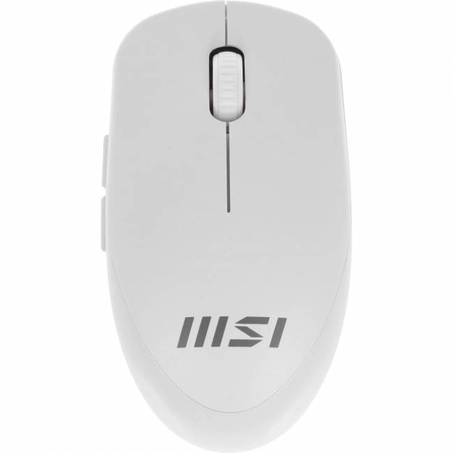 Моноблок MSI 9S6-AE0722-2419 — для бизнеса и офиса